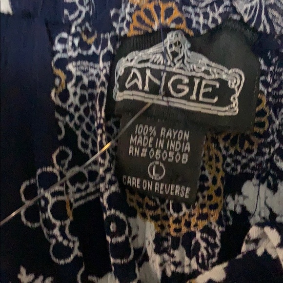 Romper - Picture 4 of 4